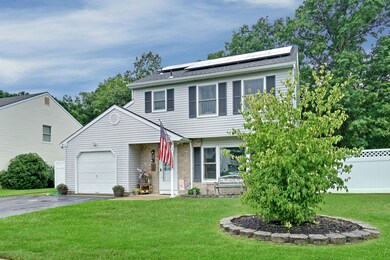 29 Independence Way, Howell, NJ 07731 - photo 3