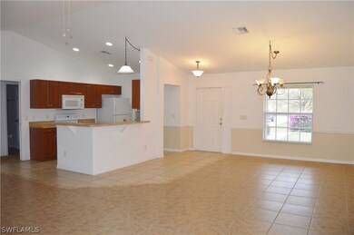 2979 County Rd 78, Fort Denaud, FL 33935 - photo 2
