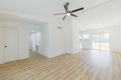 17327 Wagganner Dr, Hockley, TX 77447 - photo 3