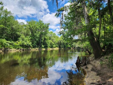 0 00 unit MFRS5133498, Jasper, FL 32052 - photo 5