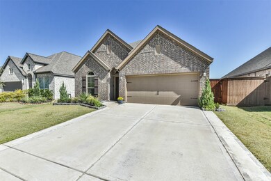 24622 Songlark Bend Dr, Tomball, TX 77375 - photo 3