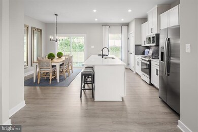 1713 Aurora Way, Frederick, MD 21702 - photo 7