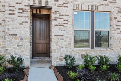 27035 Keystone Brook Way, Katy, TX 77494 - photo 3