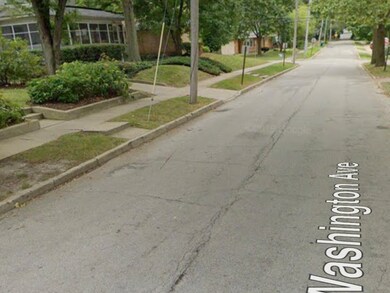 16 S Washington Ave unit 2, Batavia, IL 60510 - photo 3