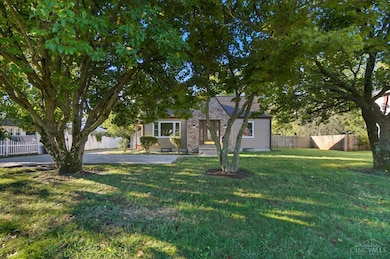 4204 Roosevelt Blvd, Middletown, OH 45044 - photo 2