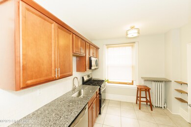 352 State St unit 1, Albany, NY 12210 - photo 6