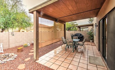 5445 E McKellips Rd #24-42 (2)