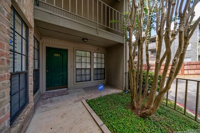 7711 Callaghan Rd unit 101, San Antonio, TX 78229 - photo 4