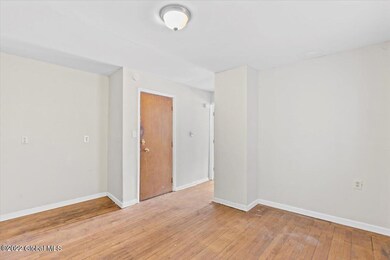 217 2nd Ave, Albany, NY 12202 - photo 7