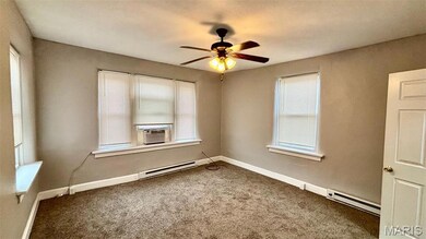 7166 Lyndover Place unit E, Maplewood, MO 63143 - photo 5