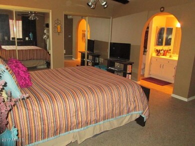 2167 E Forge Ave, Mesa, AZ 85204 - photo 6