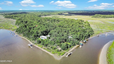 5 Barnaby Bluff, Seabrook, SC 29940 - photo 6