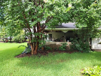 4905 S New Hope Rd, Belmont, NC 28012 - photo 6