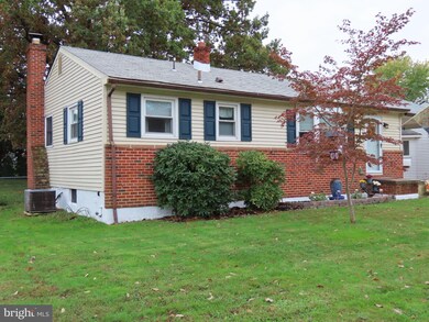 4604 Ethel Cir, Wilmington, DE 19804 - photo 3