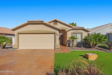 1524 E 10th St, Casa Grande, AZ 85122 - photo 2