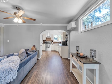 368 NE Yamhill St, Willamina, OR 97396 - photo 7