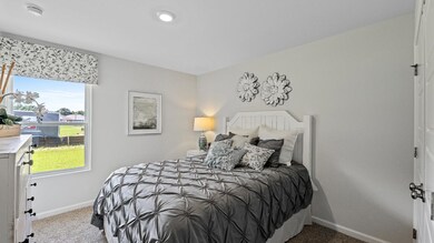 62 Spears Crossing Ln, Crawfordville, FL 32327 - photo 5