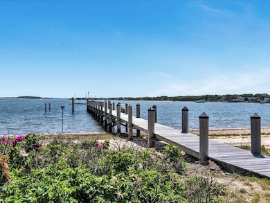 31 Pine Tree Dr, Wareham, MA 02532 - photo 6