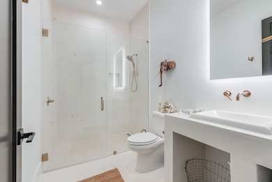 63 Grande Pointe Dr, Inlet Beach, FL 32461 - photo 5