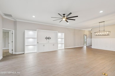 3206 Southern Oaks Dr, Green Cove Springs, FL 32043 - photo 6