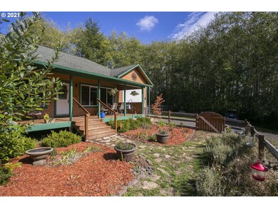 180 Merganser Rd, Long View, WA 98632 - photo 4