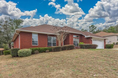 537 Vulpes Sanctuary Loop Exterior-3
