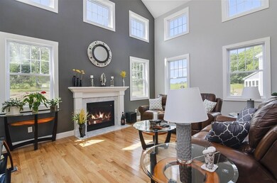 51 Bay Pointe Drive Extension unit Lot 20, Wareham, MA 02532 - photo 7