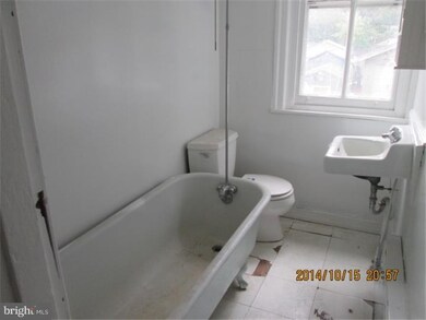 509 E Montgomery Ave unit 55, North Wales, PA 19454 - photo 5