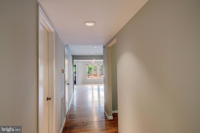 17 Sayre Dr, Princeton, NJ 08540 - photo 7