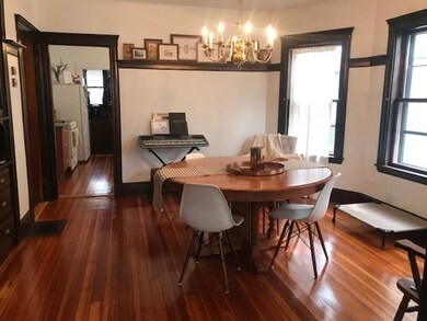 274 Poplar St unit 1, Roslindale, MA 02131 - photo 6