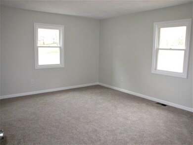 172 E Main St, West Brookfield, MA 01585 - photo 7