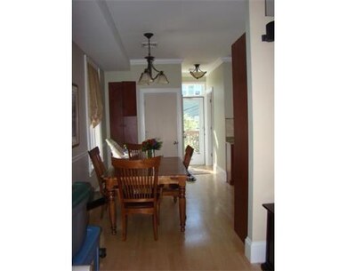 180 M St unit 2, Boston, MA 02127 - photo 7