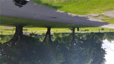 713 Seip Ave, Nazareth, PA 18064 - photo 6