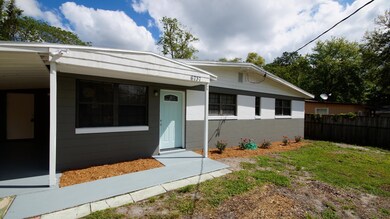 6737 Cotton Tail Ln, Jacksonville, FL 32210 - photo 2