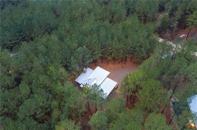 66 Bent Pine Trail, Broken Bow, OK 74728 - photo 5