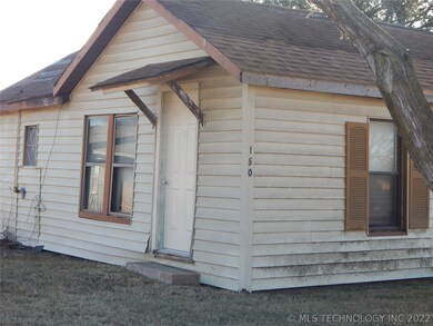 1502 9th Ave NW, Ardmore, OK 73401 - photo 7