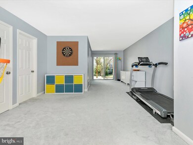 2537 Emerson Dr, Frederick, MD 21702 - photo 4