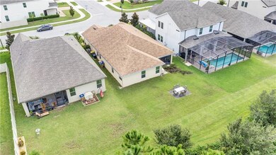 1150 Wycliffe Way, Saint Cloud, FL 34771 - photo 5