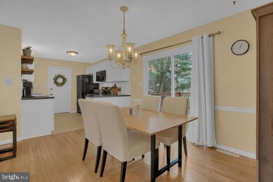 1545 S Jefferson Ct, Lancaster, PA 17602 - photo 7