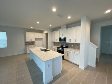 423 Lemongrass Rd, Minneola, FL 34715 - photo 2