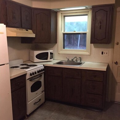 200 Ogden Rd unit C, West Deptford, NJ 08051 - photo 3