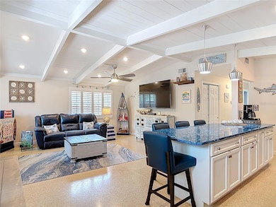 657 S Pine St, New Smyrna Beach, FL 32169 - photo 5