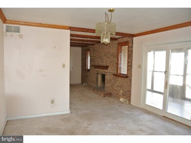452 Stone Bridge Rd, Perkasie, PA 18944 - photo 3