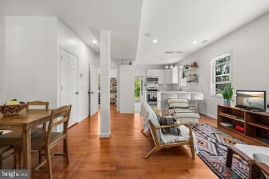 139 Xenia St SE, Washington, DC 20032 - photo 5