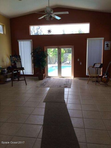 sun-room4