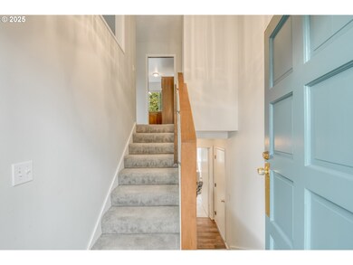 4500 SW 197th Ave, Beaverton, OR 97007 - photo 3