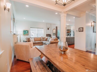 539 N 200th St, Shoreline, WA 98133 - photo 3