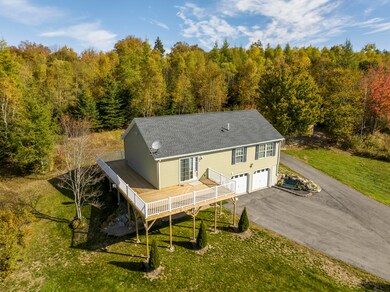 331 Gardner Lake Rd, Whiting (20 of 31)