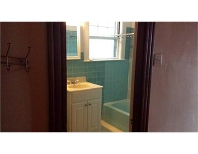 180 Magazine St unit 1, Cambridge, MA 02139 - photo 4