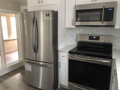 164 Main St, Winchester, NH 03441 - photo 5